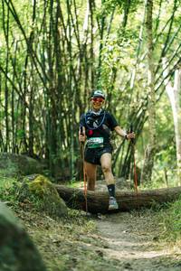 BIB: 
                            <button type="button" onclick="openModal(28050584)" class="btn btn-primary btn-sm float-right btn-popup" data-toggle="modal" data-target=".modal-high-quality">
                        <i class="fas fa-shopping-cart"></i> Add to Cart
                    </button>
                                            <button type="button" onclick="isThisMe(28050584, true)" class="btn btn-success btn-sm float-right btn-popup btn-isme hidden" data-toggle="tooltip" data-placement="bottom" title="นี่คือรูปของคุณใช่ไหม คลิกที่นี่เพื่อเอาเข้าอัลบั้ม">
                        <i class="fas fa-plus"></i> Add to album
                    </button>
                    <button type="button" onclick="isThisMe(28050584, false)" class="btn btn-warning btn-sm float-right btn-popup btn-isnotme hidden">
                        <i class="fas fa-ban"></i> Remove from album
                    </button>